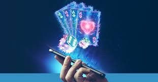 age138 pasang taruhan olahraga online odds terbaik Indonesia
