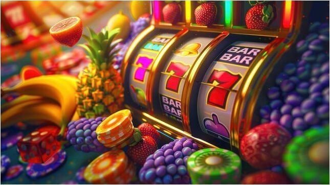 Fitur unggulan taruhan AGE138 – odds real-time dan statistik langsung