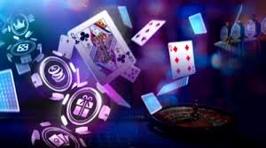 age138 tips bermain slot online cerdas aman dan bertanggung jawab