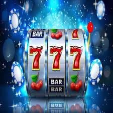 age138 promosi bonus deposit pertama 100% untuk member baru