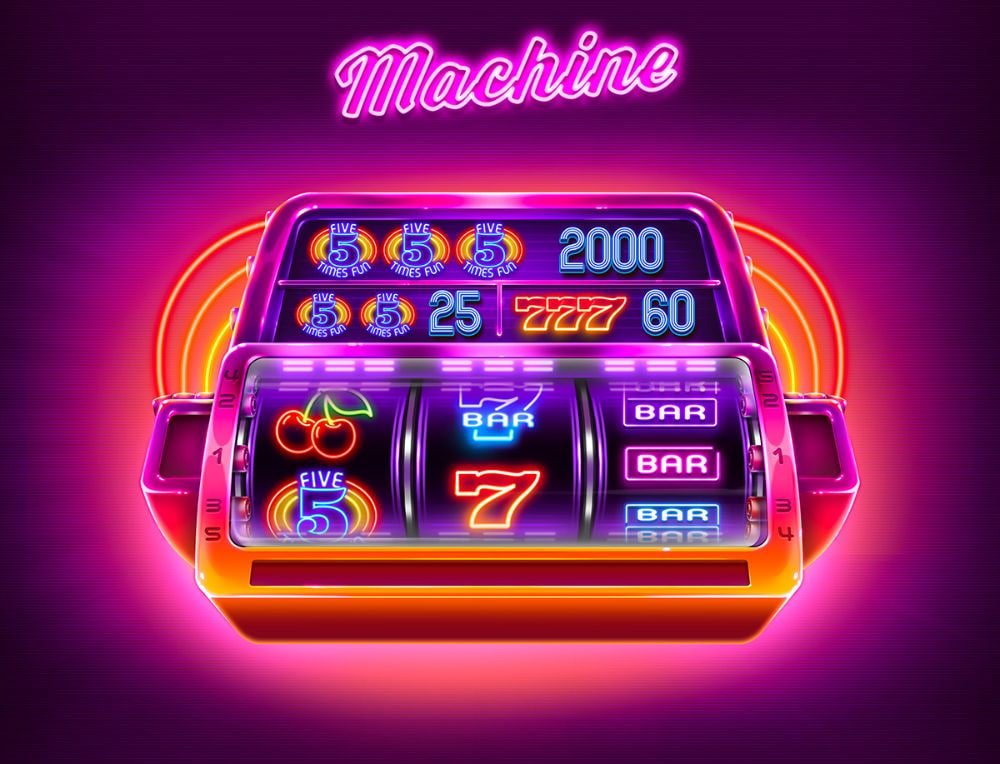age138 taruhan olahraga sepak bola dan berbagai cabang sport