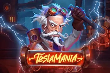 age138 platform slot online terpercaya Indonesia