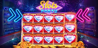 age138 slot online RTP tinggi provider resmi tampilan modern