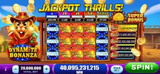 age138 tembak ikan online jackpot besar lautan penuh ikan warna-warni