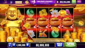 age138 permainan slot online terlengkap jackpot besar Indonesia