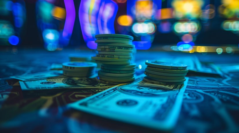 age138 cara bermain slot online langkah mudah menang jackpot