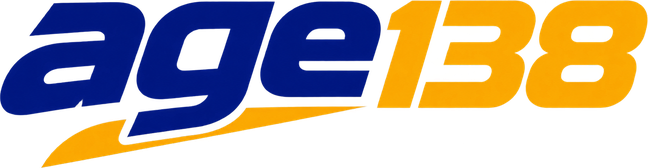 age138 Logo